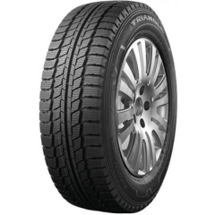 Triangle LL01 215/60R16 103/101H