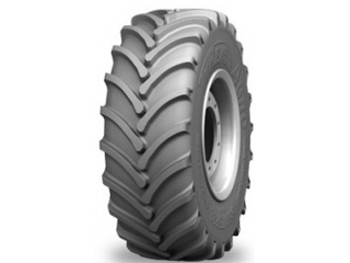 Voltyre AGRO DF-101 Шинокомплект 650/75 R32 167A8/164B 0 TT
