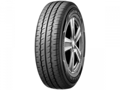 Nexen Roadian CT8 205/70R15 106/104T