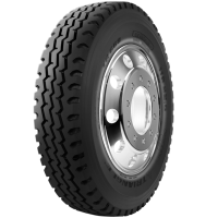 Triangle TR668 295/75 R22,5 144/141M (универсальная)