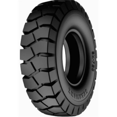 Nortec FT-214 Шинокомплект 6.50-10 128A5 14 TT