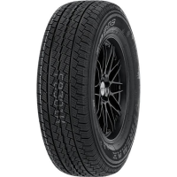 Firemax FM809 185/75R16 104/102R