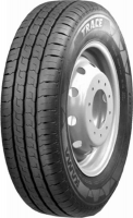 Кама Trace (НК-135) 195/75R16 107/105R