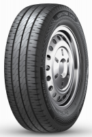 Hankook Vantra Transit RA58 195/75R16 110/108R