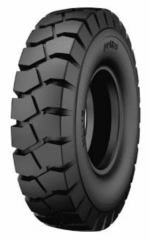 Aeolus AIND11 Шинокомплект 28x9-15 154A3 14 TT