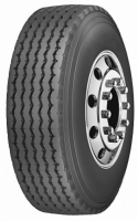 Safecess SFC06 385/65 R22,5 160L 20pr (Прицеп)
