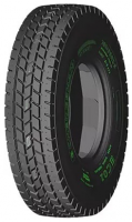 Fortune EC01 H1 E-2 Шина 385/95R25 170G TL ***