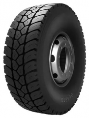 Tornado GL687D 315/80 R22,5 156/150K 20pr (Ведущая)