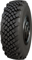 Nortec TR 1260-1 425/85 R21 156G 18pr