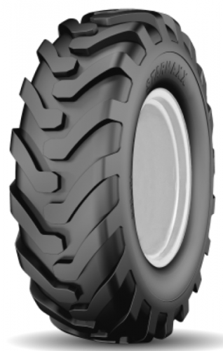 Starmaxx SM-PL Шина 15.5-25 149B 12 TL