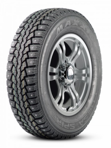 Maxxis MA-SLW 155/FullR13 85/83Q