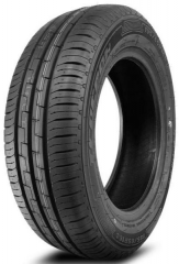Tracmax X-privilo RF-19 225/70R15 112/110S
