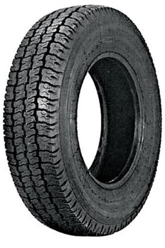 Nortec Proffesional 359 225/75R16 121/120N