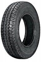 Nortec Proffesional 359 225/75R16 121/120N