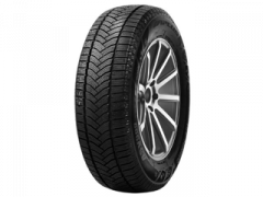 Aplus Asv909 225/75 R16 121/120R