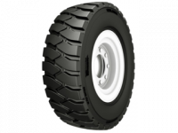 Galaxy Yardmaster Шина 16х6-8 с бортом 0 с бортом