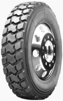 Aeolus AGM10 12/ R24 160/157F 20pr (Универсальная)