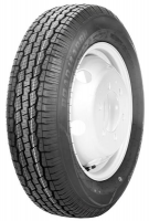 Powertrac Loadking 185/75R16 104/102R