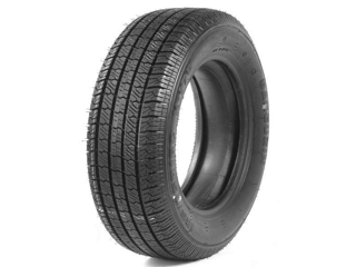 Барнаульский ШЗ Professional 170 185/75 R16