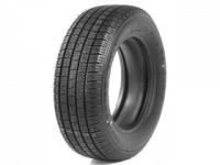 Барнаульский ШЗ Professional 170 185/75 R16