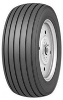 Voltyre AGRO IF-120 Шина 11L-15 121В 12 TL