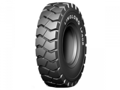 Linglong LF402 Шинокомплект 28x9-15 14 TT