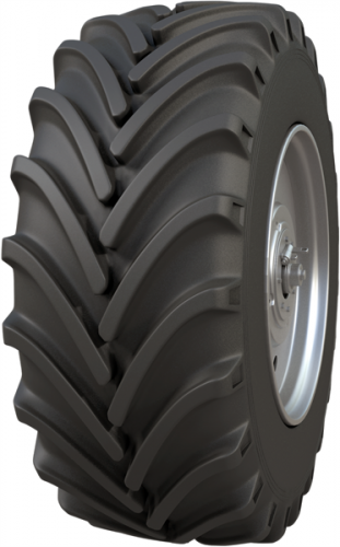Nortec H-05 Шина 18.4R24 144A8 0 TL
