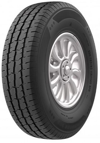 Sonix Snow Rover 989 195/70R15 104/102R