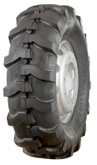 Roadbuster H658 Шина 16.9-24 149А8 12 TL