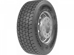 Armstrong ADR 11 315/70 R22,5 154/150L 16pr (Ведущая)