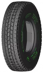 Fortune EC01 H1 E-2 Шина 445/95R25 174F TL ***
