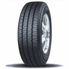 Goodride SC328 215/70R16 108/106T