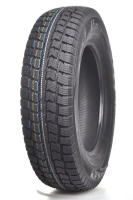 Viatti Vettore Brina  V-525 195/FullR14 106/104R