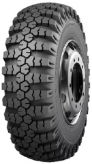 Омскшина О-47А 1100/400 R533 149G 14pr (Универсальная)