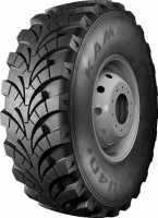 Кама NU 401 14/0 R20 164K 0pr (Универсальная)