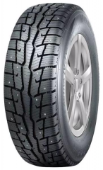 Nankang Ice Activa IV-1 195/70 R15 104/102R