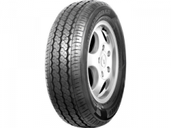 Autogreen Smart Cruiser Plus SC7+ 155/FullR12 88/86N