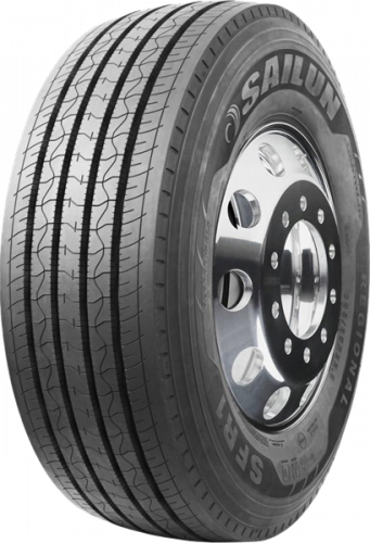 Sailun SFR1 385/65 R22,5 164/158 20pr (Рулевая)