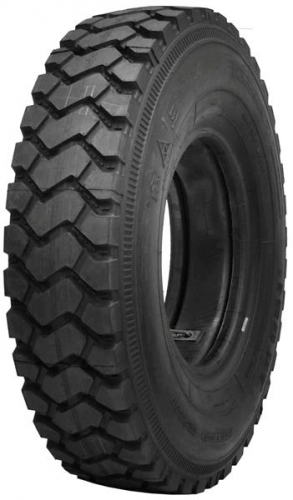 Triangle TR691JS 315/80 R22,5 167/164D 22pr (Ведущая)