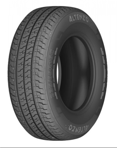 Altenzo Cursitor 215/65R15 104/102T