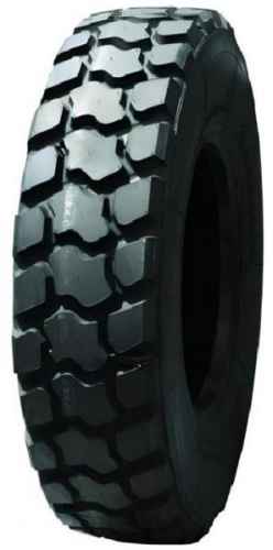 Kpatos KTA35 12/ R20 156/153K 20pr (Ведущая)