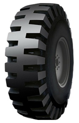 Armour/Lande L-5 Шина 26.5-25 28 TL