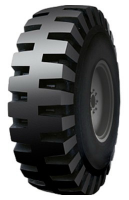 Armour/Lande L-5 Шина 26.5-25 28 TL