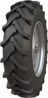 Nortec TA-03 Шинокомплект 18.4 R34 144A8 8 TT