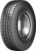 Armstrong AOM1 425/65 R22,5 165K 20pr (Универсальная)