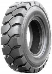 Galaxy Yardmaster Ultra Шинокомплект 9.00-20 14 TT IND-3