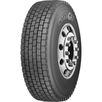 Kpatos KTR67 315/70 R22,5 154/151L 20pr (Ведущая)