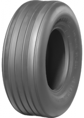 Malhotra MIM 104 Шина 12.5L-15 130B/130A8 14 TL