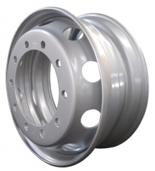 Noname 10/335 9x22,5 10*335 Et:175 Dia:281