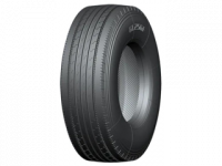 Advance GL256F 385/65 R22,5 164K 24pr (Рулевая)